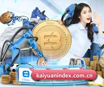 AI 革新 - Kaiyuan Games